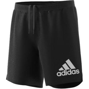 product/h/5/h59883_app_virtual_standard_white.jpg