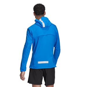 product/h/5/h59932_app_on-model_back_white.jpg