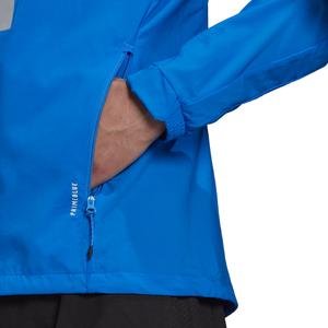 product/h/5/h59932_app_on-model_detail-2_white.jpg