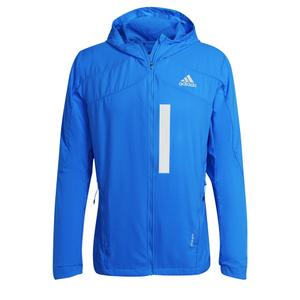 product/h/5/h59932_app_photo_front-center_white.jpg