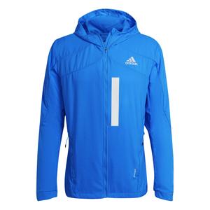 product/h/5/h59932_app_photo_front_white.jpg