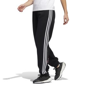 product/h/6/h62374_3_apparel_on_model_standard_view_white.jpg