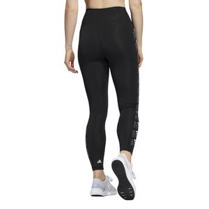 product/h/6/h64191_app_on-model_back_white.jpg