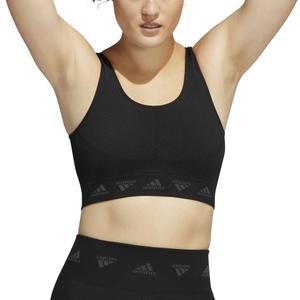 product/h/6/h64691_app_on-model_front_white.jpg