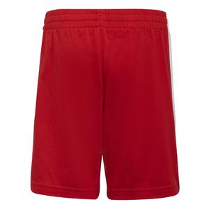 product/h/6/h65789_app_photo_back-bottom-part_white.jpg