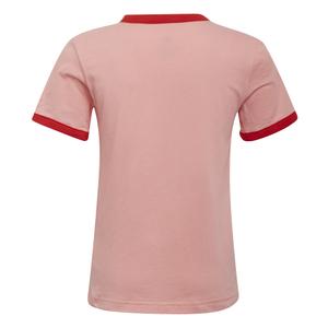 product/h/6/h65789_app_photo_back-top-part_white.jpg