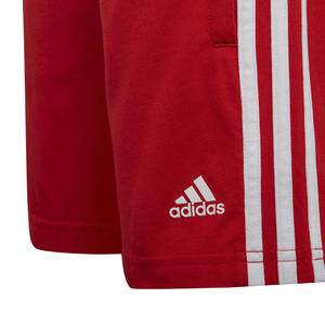product/h/6/h65789_app_photo_detail-3_white.jpg