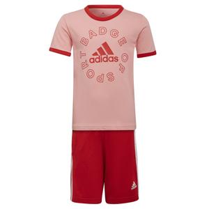 product/h/6/h65789_app_photo_front-center_white.jpg