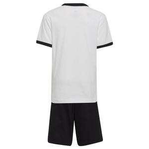 product/h/6/h65801_app_photo_back-center_white.jpg