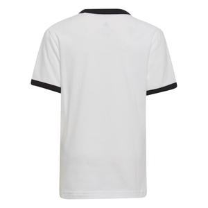 product/h/6/h65801_app_photo_back-top-part_white.jpg