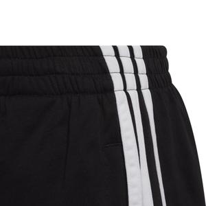 product/h/6/h65801_app_photo_detail-1_white.jpg