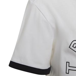 product/h/6/h65801_app_photo_detail-2_white.jpg