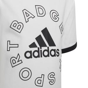 product/h/6/h65801_app_photo_detail-3_white.jpg