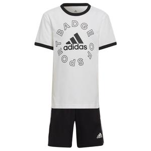 product/h/6/h65801_app_photo_front-center_white.jpg