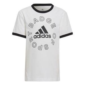 product/h/6/h65801_app_photo_standard-top-part_white.jpg