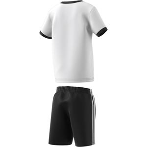 product/h/6/h65801_app_virtual_back_white.jpg