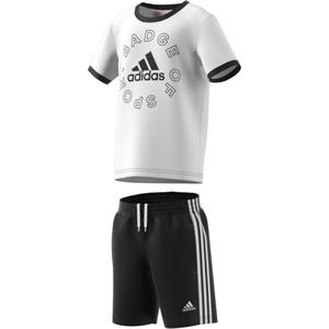 product/h/6/h65801_app_virtual_standard_white.jpg