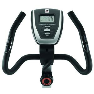 product/h/6/h673_4.jpg