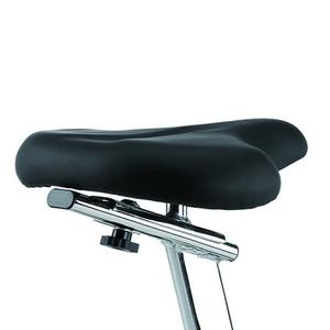 product/h/6/h673_6.jpg
