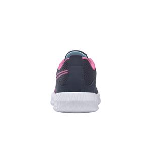 product/h/6/h67434_ftw_photo_back_white.jpg