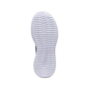 product/h/6/h67434_ftw_photo_bottom_white.jpg