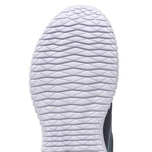 product/h/6/h67434_ftw_photo_detail-2_white.jpg