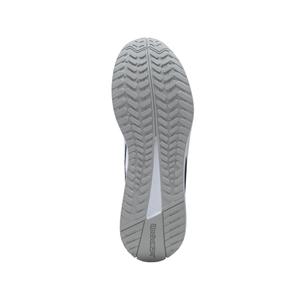 product/h/6/h67592_ftw_photo_bottom_white.jpg