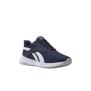product/h/6/h67592_ftw_photo_front-side-lateral_white.jpg