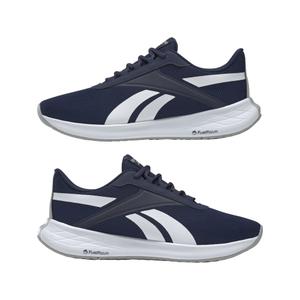 product/h/6/h67592_ftw_photo_mirrored-pair_white.jpg