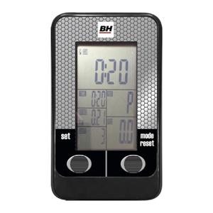 product/h/9/h9158_3.jpg