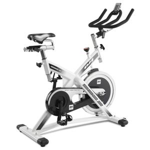 h9162-velo-de-biking-bh-fitness-sb2-2-noir-gris-tu