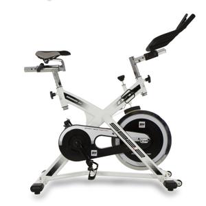 product/h/9/h9162_1.jpg