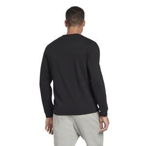 product/h/a/ha1067_app_on-model_back_white.jpg