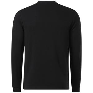 product/h/a/ha1067_app_virtual_back_white.jpg
