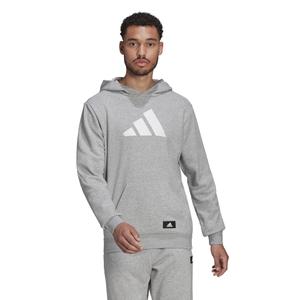 product/h/a/ha1412_app_on-model_standard_white.jpg