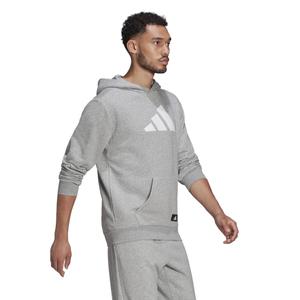 product/h/a/ha1412_app_on-model_walking_white.jpg