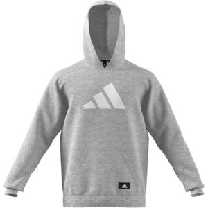 product/h/a/ha1412_app_virtual_front_white.jpg