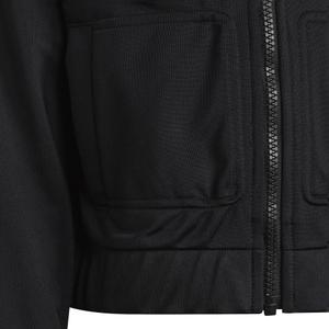 product/h/a/ha2254_app_photo_detail-3_white.jpg