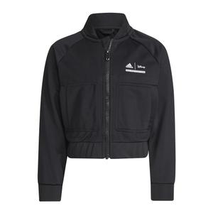 product/h/a/ha2254_app_photo_front-center_white.jpg