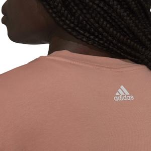 product/h/a/ha2431_app_on-model_detail-2_white.jpg