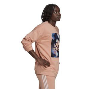 product/h/a/ha2431_app_on-model_walking_white.jpg