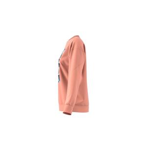 product/h/a/ha2431_app_virtual_3d-2_white.jpg