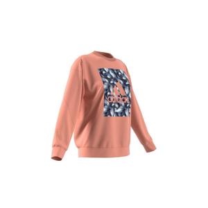 product/h/a/ha2431_app_virtual_3d-4_white.jpg