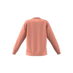 product/h/a/ha2431_app_virtual_3d-6_white.jpg