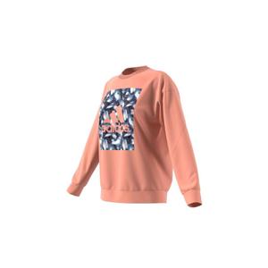 product/h/a/ha2431_app_virtual_3d-7_white.jpg
