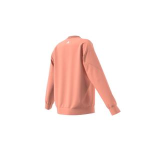 product/h/a/ha2431_app_virtual_3d-8_white.jpg