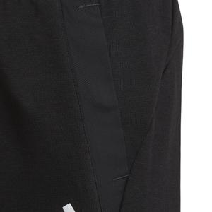 product/h/a/ha3921_app_photo_detail-1_white.jpg