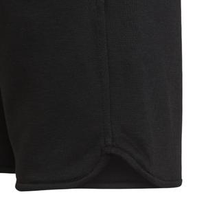 product/h/a/ha3921_app_photo_detail-3_white.jpg