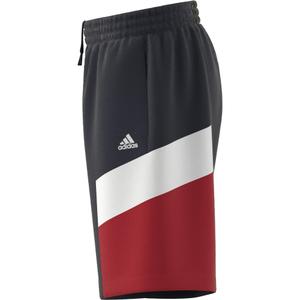 product/h/a/ha4019_app_virtual_side_white.jpg