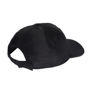 product/h/a/ha5550_hdw_photo_back-center_white.jpg
